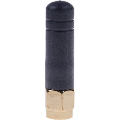 Sectron AW-A24G-W401-2S