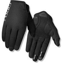 Giro DND Gel LF black