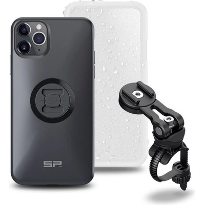 SP Connect Bike Bundle II iPhone 11 Pro MAX/Xs Max 54423