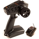Smart Spektrum DX3 DSMR SR315 SPM2340