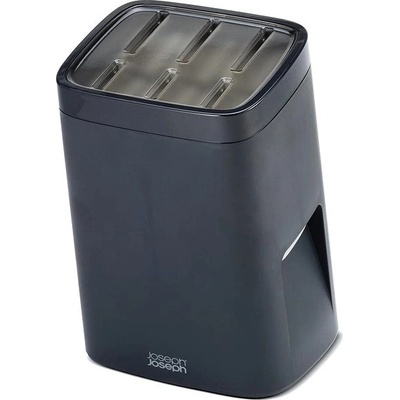 Joseph Joseph Stojan na nože s dětskou pojistkou LockBlock 10126