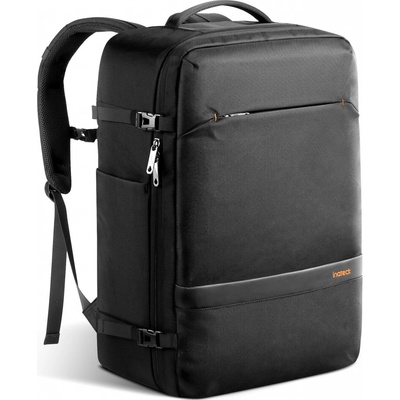 Inateck Extra prostorný 20 l-42l