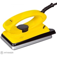 TOKO T8 800W/230V