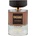 Escent Pomegranate Intense EDP 100 ml