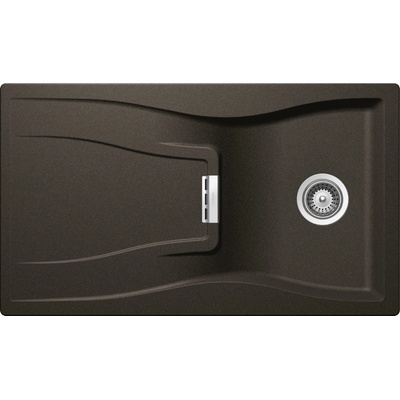 Schock Waterfall D-100 Carbonium