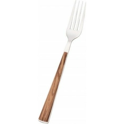 Nava Vidl. ARIANA 18,2 cm š.2 cm dezertní NR/plast