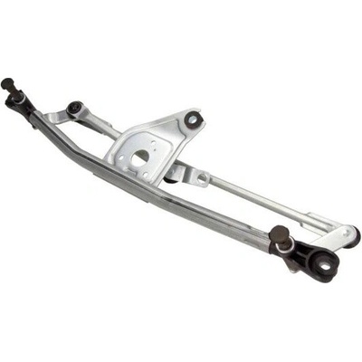 MAXGEAR 57-0162 System cisteni skel (57-0162)