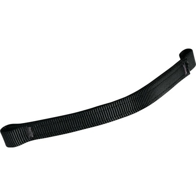 Petzl Pripojovací Most