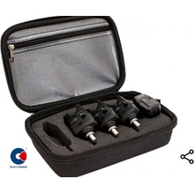 Flajzar Fishtron SET e3TX 3+1