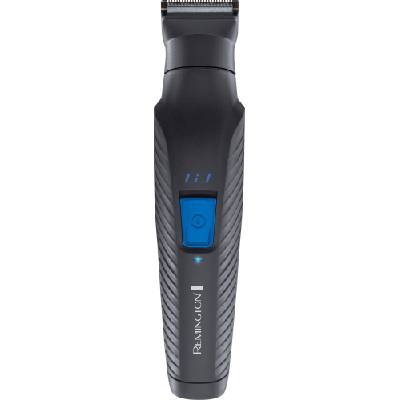 Zastrihávač Remington PG3000 G3 Series (43245560100)
