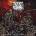 Left Cross - Upon Desecrated Altars CD