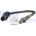 DELPHI Lambda sonda ES2054012B1