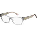 Tommy Hilfiger TH2104 KB7