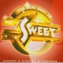 Sweet - Very Best Of Sweet CD