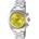 Invicta 14383
