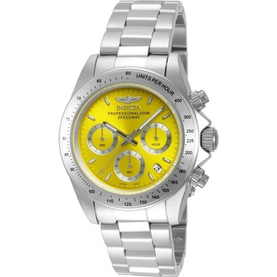 Invicta 14383
