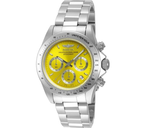 Invicta 14383
