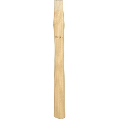 KS Tools 142.5312 1425312 násada na kladivo 100 g 290 mm