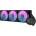 Darkflash DH360D v2 Black