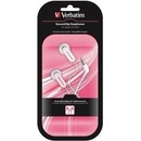 Verbatim SecureClip
