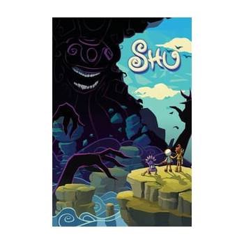 Shu