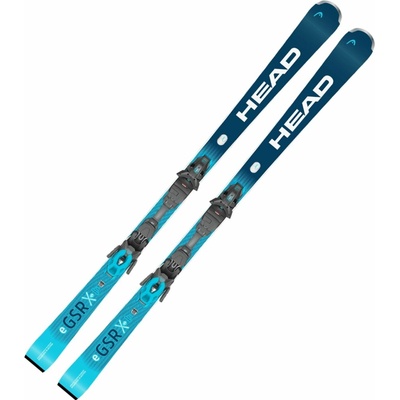 Head WC Rebels e.GSR 25/26 – Hledejceny.cz