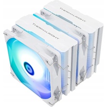 Thermalright Peerless Assassin 120 ARGB White