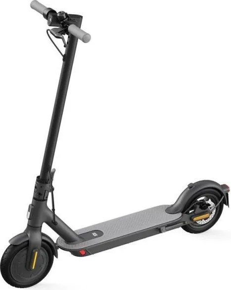 Xiaomi Mi Electric Scooter Essential (FBC4022GL)