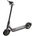 Xiaomi Mi Electric Scooter Essential (FBC4022GL)