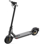Xiaomi Mi Electric Scooter Essential (FBC4022GL)