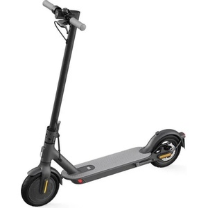 Xiaomi Mi Electric Scooter Essential (FBC4022GL)