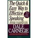 The Quick and Easy Way to Effective Speaking... - Dale Carnegie