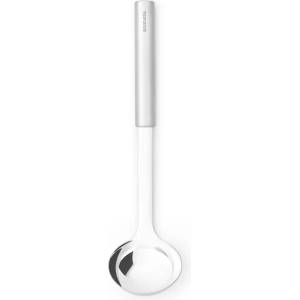 Brabantia Черпак за сос Brabantia Profile NEW (1003257) - topmall
