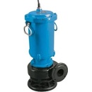 OMNIGENA WQ 15-30-4 400V