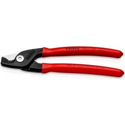 Knipex 95-11-160-SB
