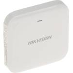 Hikvision DS-PDWL-E-WE безжичен воден детектор (DS-PDWL-E-WE)