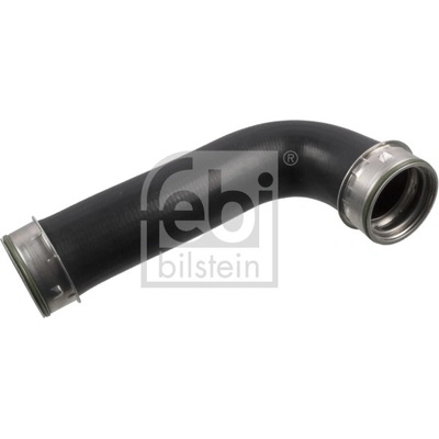 Hadica plniaceho vzduchu Febi Bilstein 102667
