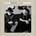 Willie Nelson - Workin' Man: Willie Sings Merle (LP) (0198029605112)