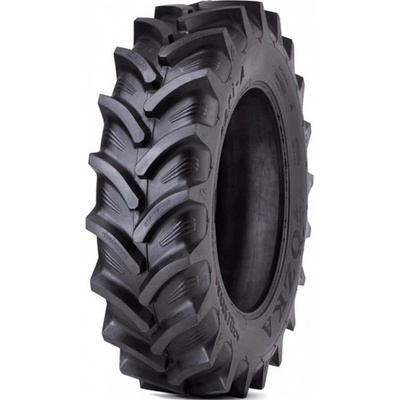 Seha/Ozka Agro10 540/65-30 150D/153A8 TL