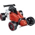 Buddy Toys RTR Buggy BRC 18.410 2,4 GHz 1:18