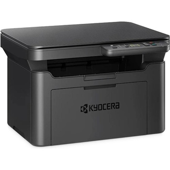 Image 1 of Kyocera MA2001