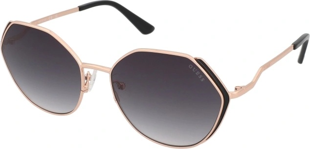 GUESS GU7842 28B