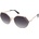 GUESS GU7842 28B