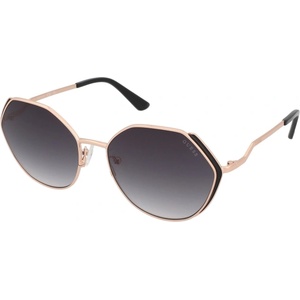GUESS GU7842 28B Слънчеви очила