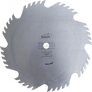 PILANA Pilový kotouč 550x3,0x30 8x5z 225333-40KV25H
