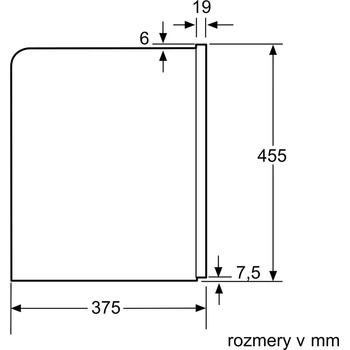 Siemens CT636LES6