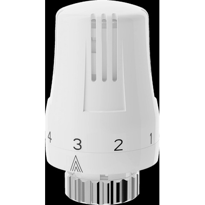 Mexen W908-001-20