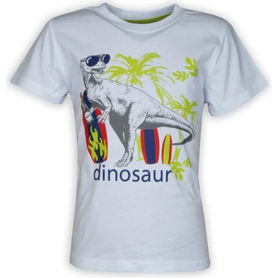 Ativo Детска блуза (30642)