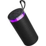 BOROFONE BR105 Портативна тонколона