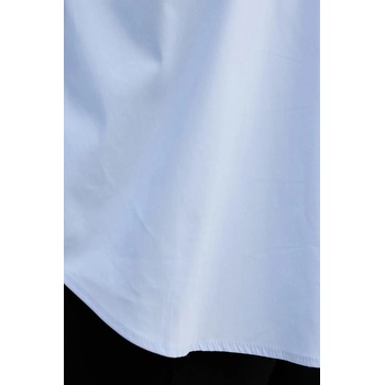 MARELLA Блуза Marella Emme by Marella (2615111091200)